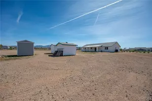 3411 W Carmichael Rd, Golden Valley, AZ 86413 - Photo 53