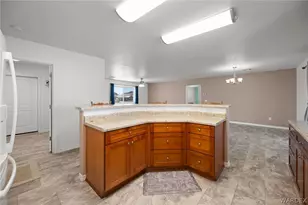 3411 W Carmichael Rd, Golden Valley, AZ 86413 - Photo 23