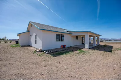 3411 W Carmichael Road, Golden Valley, AZ 86413 - Photo 51