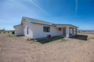 3411 W Carmichael Rd, Golden Valley, AZ 86413 - Photo 51