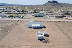 3411 W Carmichael Rd, Golden Valley, AZ 86413 - Photo 93