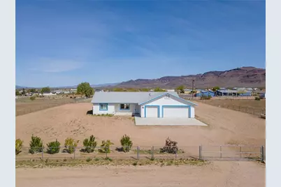 3411 W Carmichael Road, Golden Valley, AZ 86413 - Photo 81