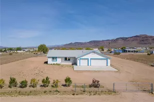 3411 W Carmichael Rd, Golden Valley, AZ 86413 - Photo 81