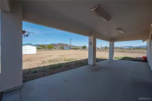 3411 W Carmichael Rd, Golden Valley, AZ 86413 - Photo 41