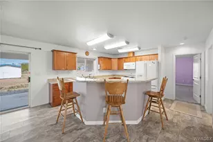 3411 W Carmichael Rd, Golden Valley, AZ 86413 - Photo 17