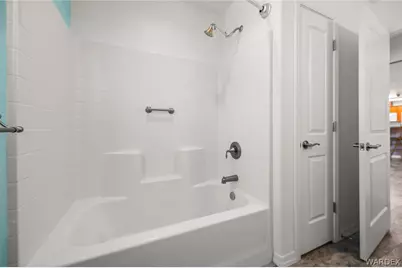 3411 W Carmichael Road, Golden Valley, AZ 86413 - Photo 33