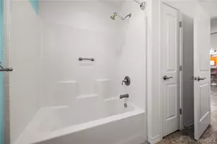 3411 W Carmichael Rd, Golden Valley, AZ 86413 - Photo 33