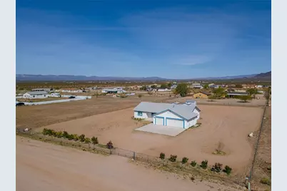 3411 W Carmichael Road, Golden Valley, AZ 86413 - Photo 87