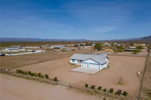 3411 W Carmichael Rd, Golden Valley, AZ 86413 - Photo 87