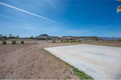 3411 W Carmichael Road, Golden Valley, AZ 86413 - Photo 71