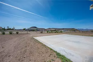 3411 W Carmichael Rd, Golden Valley, AZ 86413 - Photo 71