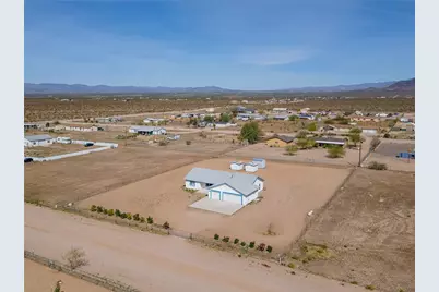 3411 W Carmichael Road, Golden Valley, AZ 86413 - Photo 89