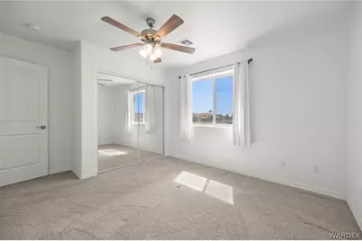 3411 W Carmichael Road, Golden Valley, AZ 86413 - Photo 31