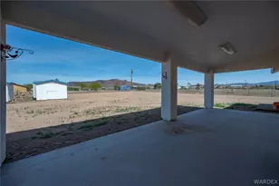 3411 W Carmichael Rd, Golden Valley, AZ 86413 - Photo 43