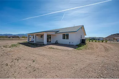 3411 W Carmichael Road, Golden Valley, AZ 86413 - Photo 55