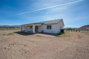 3411 W Carmichael Rd, Golden Valley, AZ 86413 - Photo 55