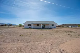 3411 W Carmichael Rd, Golden Valley, AZ 86413 - Photo 49