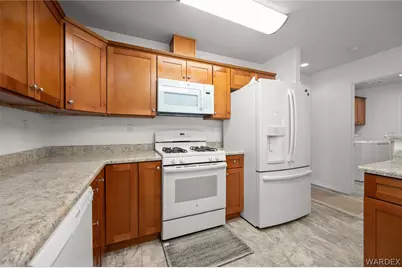 3411 W Carmichael Road, Golden Valley, AZ 86413 - Photo 21