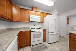 3411 W Carmichael Rd, Golden Valley, AZ 86413 - Photo 21