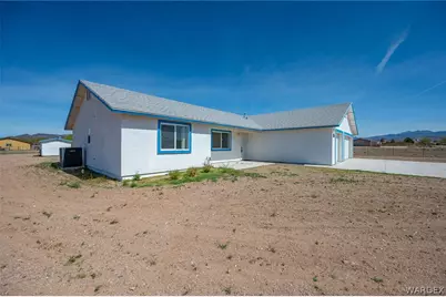 3411 W Carmichael Road, Golden Valley, AZ 86413 - Photo 73