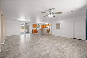 3411 W Carmichael Rd, Golden Valley, AZ 86413 - Photo 3