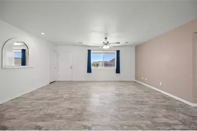 3411 W Carmichael Road, Golden Valley, AZ 86413 - Photo 11