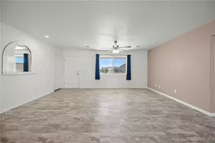 3411 W Carmichael Rd, Golden Valley, AZ 86413 - Photo 11