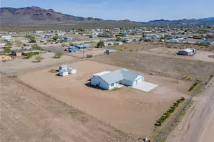 3411 W Carmichael Rd, Golden Valley, AZ 86413 - Photo 91