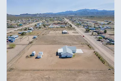 3411 W Carmichael Road, Golden Valley, AZ 86413 - Photo 97