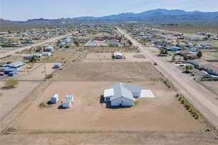 3411 W Carmichael Rd, Golden Valley, AZ 86413 - Photo 97