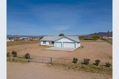 3411 W Carmichael Road, Golden Valley, AZ 86413 - Photo 83