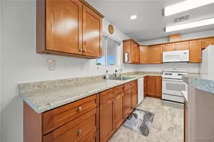 3411 W Carmichael Rd, Golden Valley, AZ 86413 - Photo 19