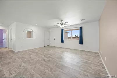 3411 W Carmichael Road, Golden Valley, AZ 86413 - Photo 13