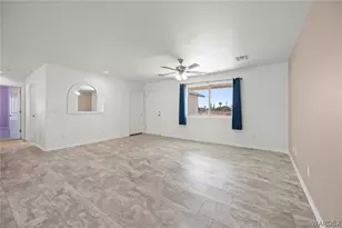 3411 W Carmichael Rd, Golden Valley, AZ 86413 - Photo 13