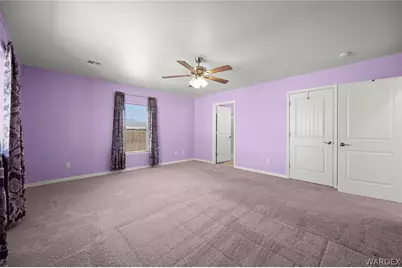 3411 W Carmichael Road, Golden Valley, AZ 86413 - Photo 5