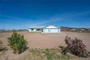 3411 W Carmichael Rd, Golden Valley, AZ 86413 - Photo 63