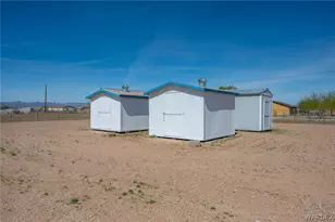 3411 W Carmichael Rd, Golden Valley, AZ 86413 - Photo 7