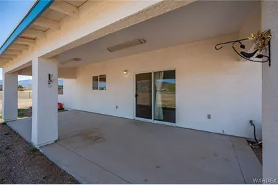 3411 W Carmichael Road, Golden Valley, AZ 86413 - Photo 39