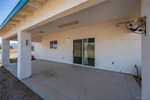 3411 W Carmichael Rd, Golden Valley, AZ 86413 - Photo 39
