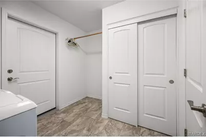 3411 W Carmichael Road, Golden Valley, AZ 86413 - Photo 37