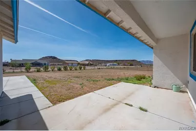 3411 W Carmichael Road, Golden Valley, AZ 86413 - Photo 79