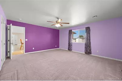 3411 W Carmichael Road, Golden Valley, AZ 86413 - Photo 25