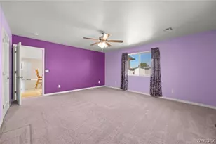 3411 W Carmichael Rd, Golden Valley, AZ 86413 - Photo 25