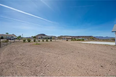 3411 W Carmichael Road, Golden Valley, AZ 86413 - Photo 69
