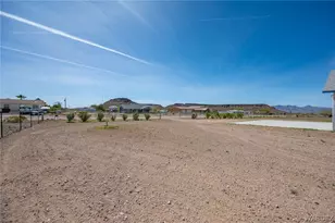 3411 W Carmichael Rd, Golden Valley, AZ 86413 - Photo 69
