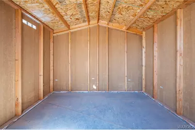 3411 W Carmichael Road, Golden Valley, AZ 86413 - Photo 61