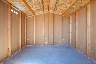 3411 W Carmichael Rd, Golden Valley, AZ 86413 - Photo 61