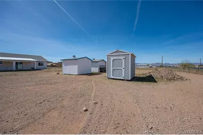 3411 W Carmichael Road, Golden Valley, AZ 86413 - Photo 59