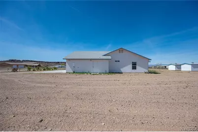 3411 W Carmichael Road, Golden Valley, AZ 86413 - Photo 57