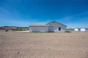 3411 W Carmichael Rd, Golden Valley, AZ 86413 - Photo 57